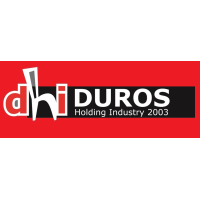 Duros