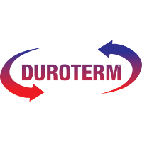 Duroterm