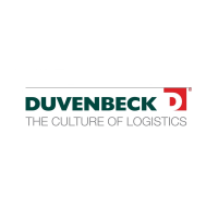 Duvenbeck Logistik