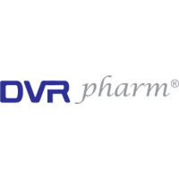 DVR Pharm