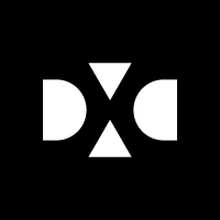 DXC Technology