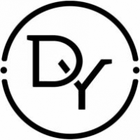 DY Fashion