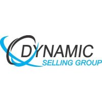 Dynamic Selling Group
