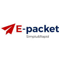 E-packet
