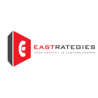 Eastrategies