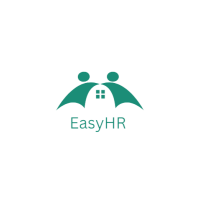 Easy-HR
