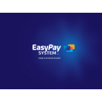 Easy Pay