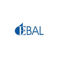 Ebal