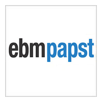 ebm-papst