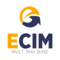 Ecim