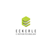 Eckerle