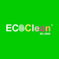 Eco Clean