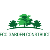 Eco Garden Construct