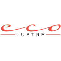 Eco-Lustre