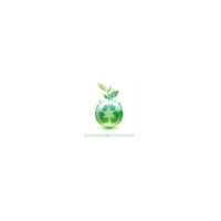 Eco Mitadia Intermed