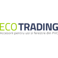 ECO Trading