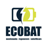 Ecobatech