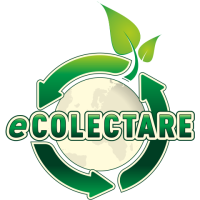 eColectare.ro