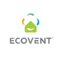 Ecovent