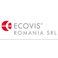 Ecovis