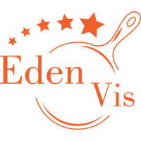 EdenVis