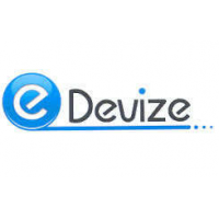 eDevize