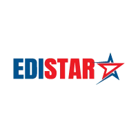 EdiStar