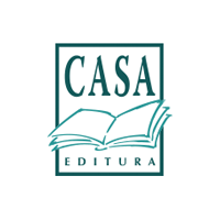 Editura Casa