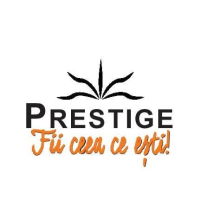 Editura Prestige