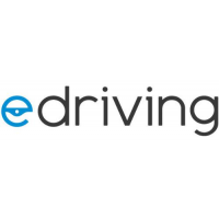 eDriving