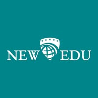 New EDU