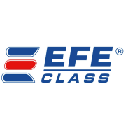 EFE CLASS