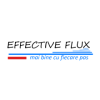 Effective Flux