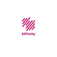 Effinity Consulting