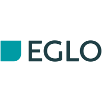 EGLO