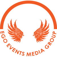 Ego Events
