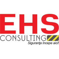 EHS Consulting