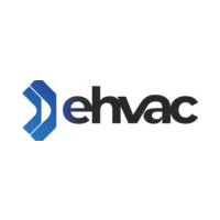 Ehvac