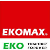 Ekomax