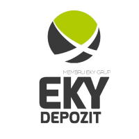 Eky Sam