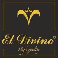 EL Divino