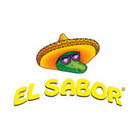 El Sabor