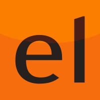El Studio