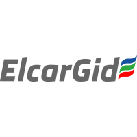 ElcarGid