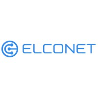 Elconet