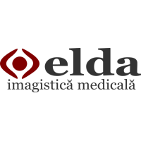 ELDA