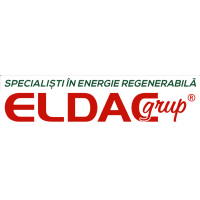ELDAC GRUP
