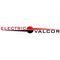 Electric Valcor