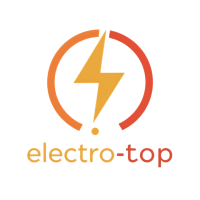 Electro-Hausberg