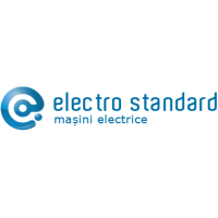 Electro Standard